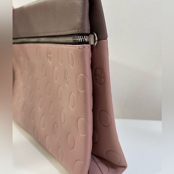 Carolina Herrera Clutch - Picture 3 of 7